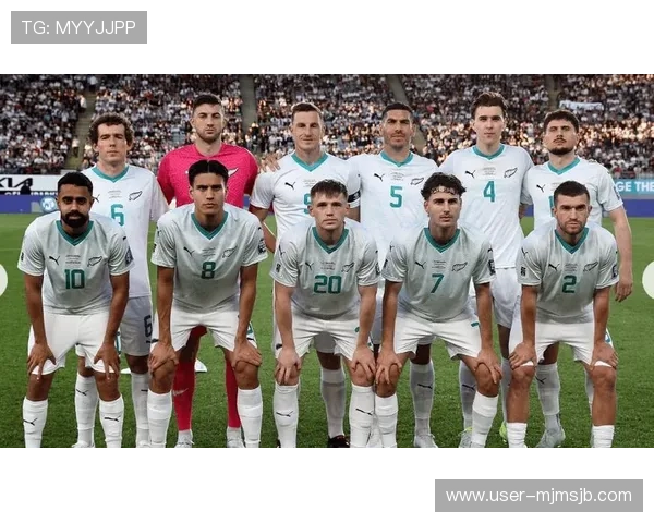 2026年美加墨世界杯参赛队伍有哪些国家队值得关注和期待