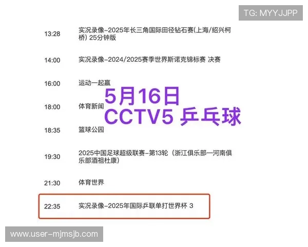 cctv5现场直播世界杯预选赛比赛，详细赛程安排与精彩瞬间全方位呈现