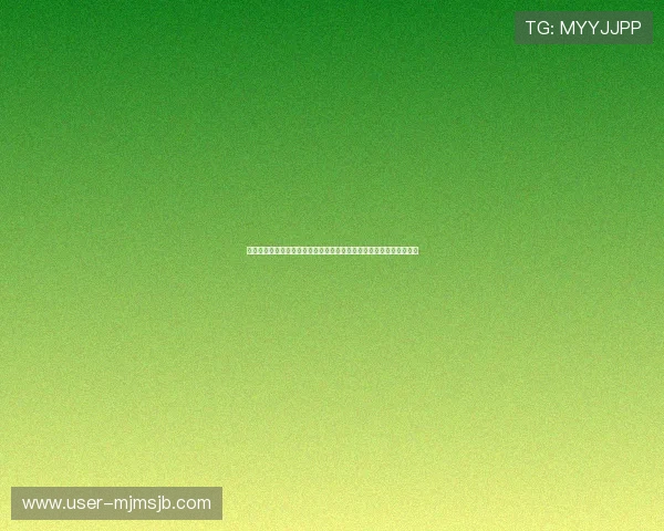 世界杯最火的十首歌曲带你领略足球与音乐交织的激情时刻与难忘回忆