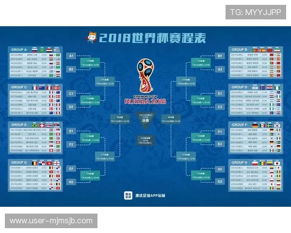 世界杯预选赛中国队赛程表最新完整公布，详细比赛时间和对阵信息一览