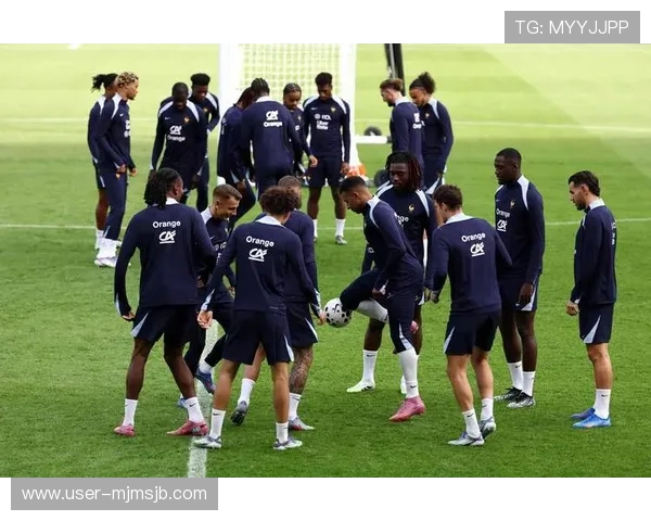 法国队在世界杯比赛中的关键战绩与夺冠历程详解