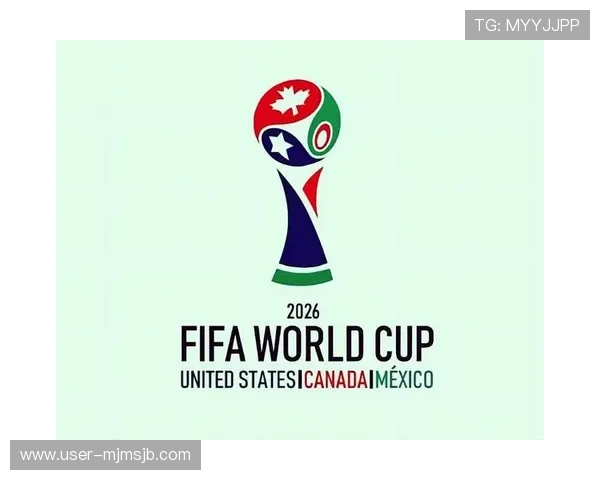 美加墨世界杯举办时间对当地经济和旅游业的促进作用