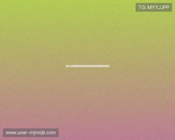 瑞典vs突尼斯世界杯首发名单出炉，球员配置及战术布局深度解读