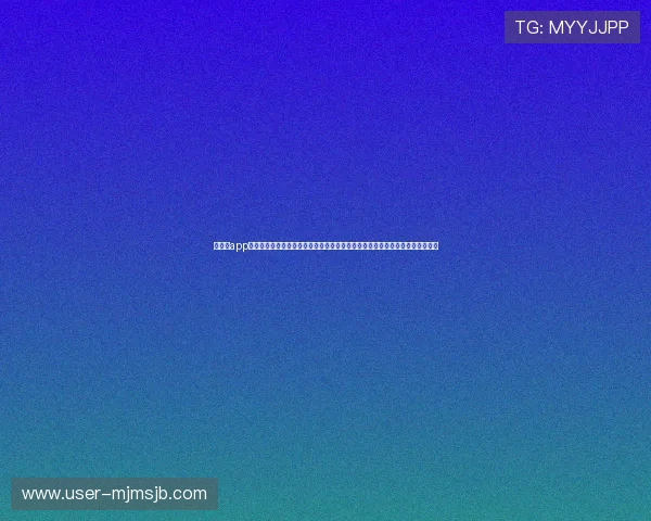 爱看球app官网下载安装指南，快速注册登录，开启你的足球狂欢之旅，享受高清赛事直播